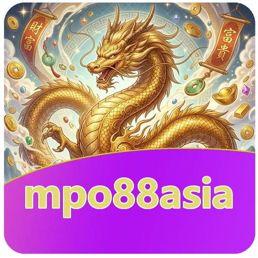 Detail Teknis mpo88asia
