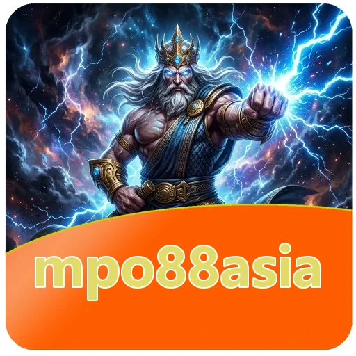 Detail APK mpo88asia
