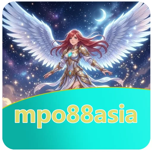 Keamanan mpo88asia