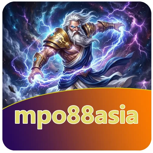 Performa mpo88asia
