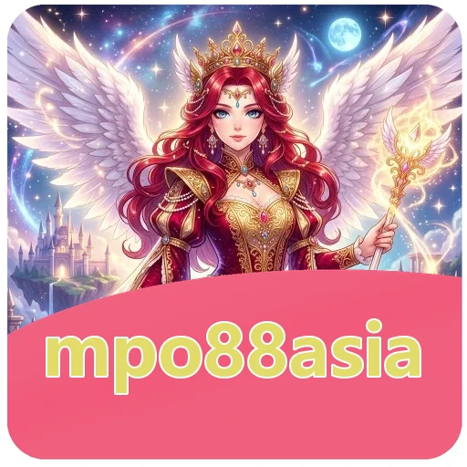 Troubleshooting mpo88asia