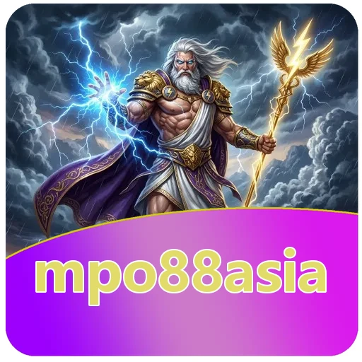 Grafik Performa mpo88asia APK pada Berbagai Kategori Perangkat