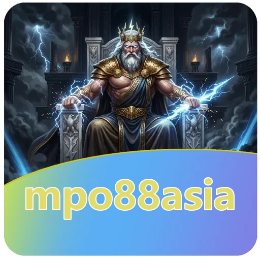 Screenshot Proses Instalasi mpo88asia APK