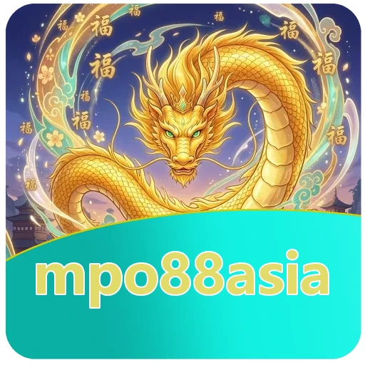 Persyaratan Sistem Android