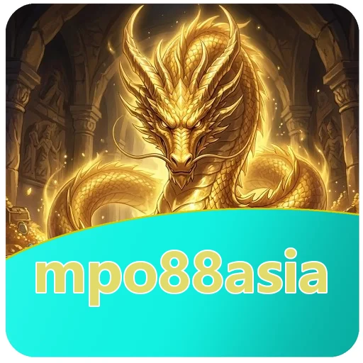 Download APK Process