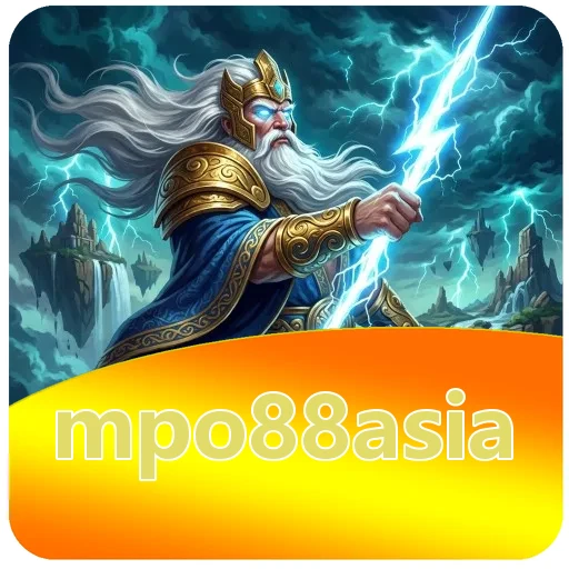 Proses Instalasi APK