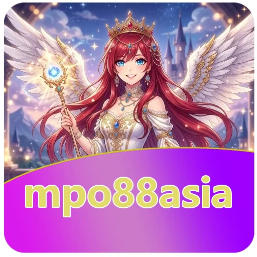 Verifikasi Instalasi Berhasil